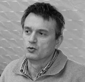 csizmadia tibor1